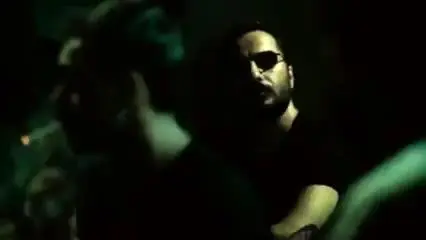 واکنش عمو پورنگ به شیوع ویروس کرونا در ایران/ رکوردشکنی مطرب در تاریخ سینمای ایران