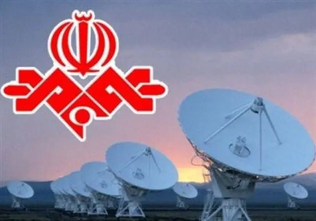 کار جدید بازیگران سرشناس/ از امین حیایی تا آتیلا پسیانی و شقایق دهقان