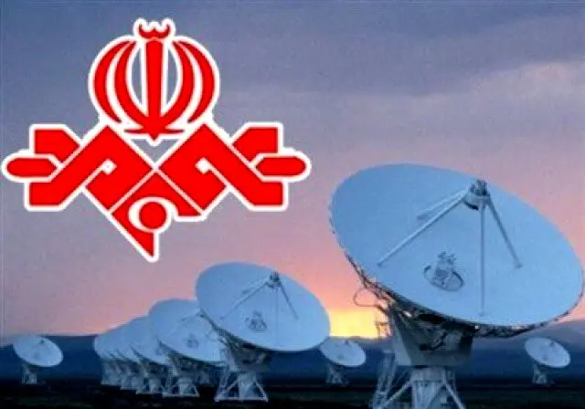 کار جدید بازیگران سرشناس/ از امین حیایی تا آتیلا پسیانی و شقایق دهقان
