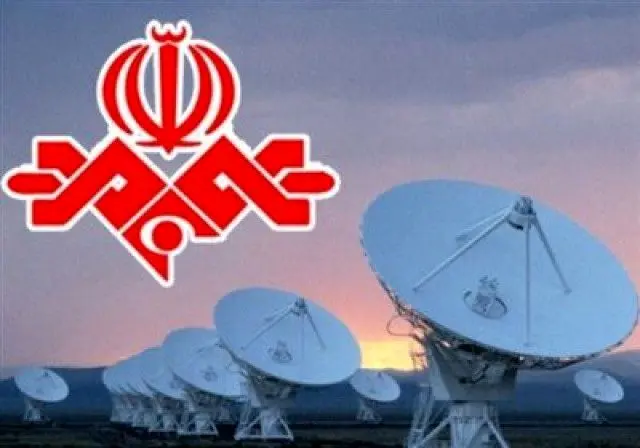 کار جدید بازیگران سرشناس/ از امین حیایی تا آتیلا پسیانی و شقایق دهقان