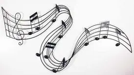 پرسر و صداترین آلبوم های 98 / از آلبوم پرحاشیه «محسن چاوشی» تا آلبوم «حامد هاکان» از دیار باقی!