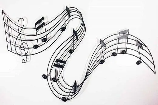 پرسر و صداترین آلبوم های 98 / از آلبوم پرحاشیه «محسن چاوشی» تا آلبوم «حامد هاکان» از دیار باقی!