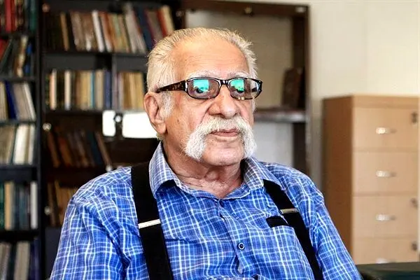 کشف نام شهری از یزد در گل نوشته‌های تخت جمشید
