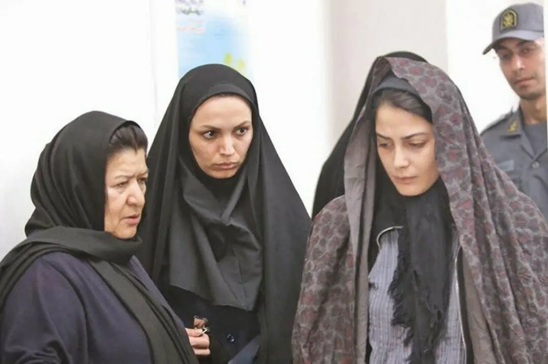 پوران درخشنده: دستمزد بازیگران با ورود پول‌های مشکوک به سینما بسیار زیاد شده است
