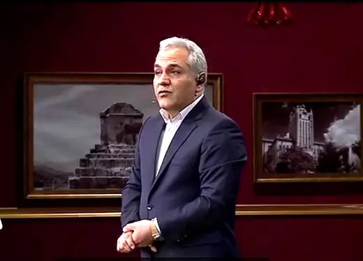 مدیری: کرونا نامزد انتخابات بود، اول می‌شد!