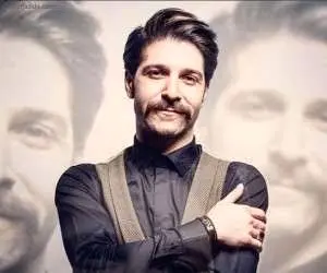 حمید هیراد به سرطان مبتلاست؟