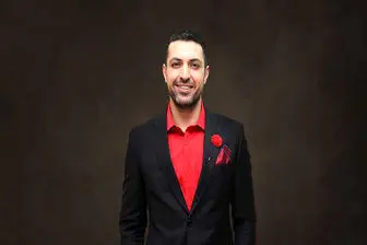 توضیح اشکان خطیبی درباره ویدئویی که در فضای مجازی بسیار پربازدید شد