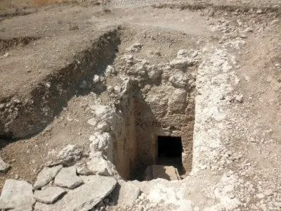 دستگیری 50 حفار غیرمجاز محوطه‌های تاریخی استان سمنان