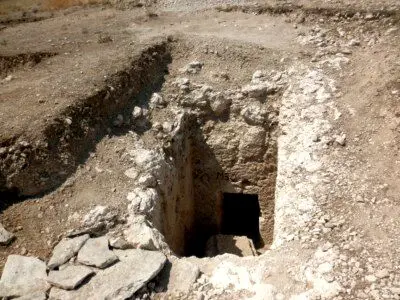 دستگیری 50 حفار غیرمجاز محوطه‌های تاریخی استان سمنان