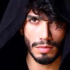 دانلود تمام آهنگ های مهراد جم