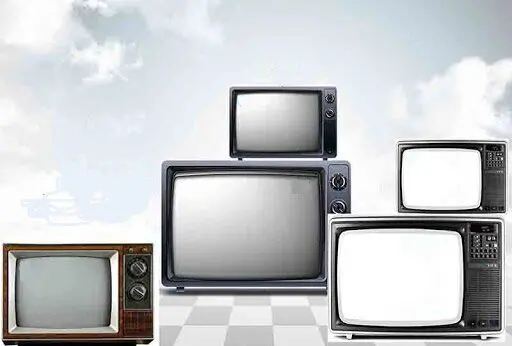 فیلم‌های سینمایی شبکه پنج در نوروز ۹۹