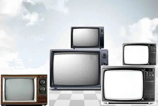 فیلم‌های سینمایی شبکه پنج در نوروز ۹۹