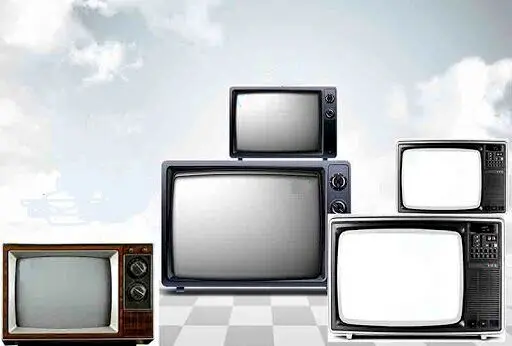 فیلم‌های سینمایی شبکه پنج در نوروز ۹۹