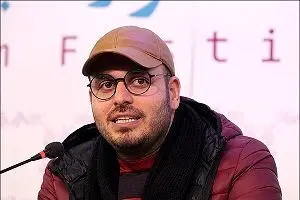 محمدحسین مهدویان: ما عاشق پایتخت خودمان هستیم