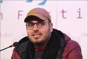 محمدحسین مهدویان: ما عاشق پایتخت خودمان هستیم