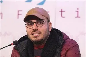 محمدحسین مهدویان: ما عاشق پایتخت خودمان هستیم
