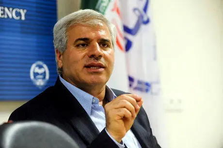 مُسَکِن میراث فرهنگی دردی از آسیب‌های سیل ۹۸ کم نکرد