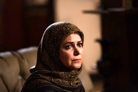 بعد از ۲۶ سال هنوز می‌پرسند چرا بدجنس‌بازی درمی‌آوری؟!