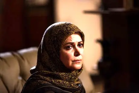 بعد از ۲۶ سال هنوز می‌پرسند چرا بدجنس‌بازی درمی‌آوری؟!