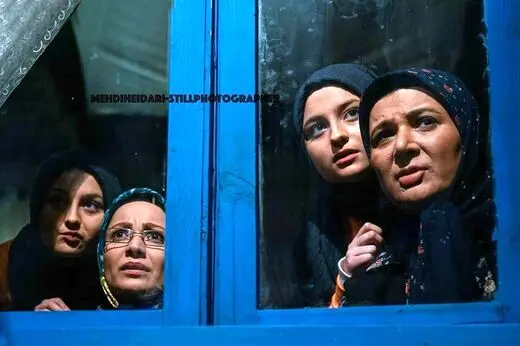 گاف «پایتخت» به روایت مجری صدا و سیما