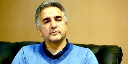 توضیحاتی درباره سانسورهای سریال «پایتخت»/ آیا فصل هفتم ساخته می‌شود؟