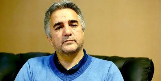 توضیحاتی درباره سانسورهای سریال «پایتخت»/ آیا فصل هفتم ساخته می‌شود؟