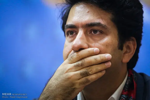 هشدار محمد معتمدی نسبت به شیوع ویروسی کشنده‌تر از «کرونا»