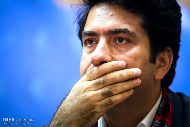 هشدار محمد معتمدی نسبت به شیوع ویروسی کشنده‌تر از «کرونا»