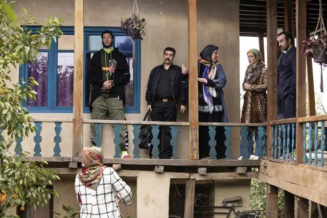 گاف‌های فوتبالی پایتخت