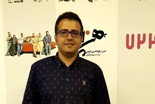 امیر برادران: «پایتخت» همچنان می‌تواند بخنداند/ نبود خشایار الوند تا حدی به چشم آمده است