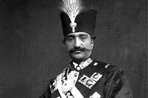 ماجرای عشق‌های عجیب ناصرالدین شاه/ ازازدواج با دو خواهر تا پس فرستادن دختر معمارباشی!!