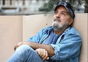 سیروس مقدم: انگار همه می‌خواهند پایتخت به جای تقدیر توبیخ شود/من حالم خراب شده چون ما تماما میخواهیم خدمت کنیم اما برخی آن را خیانت تلقی می کنند