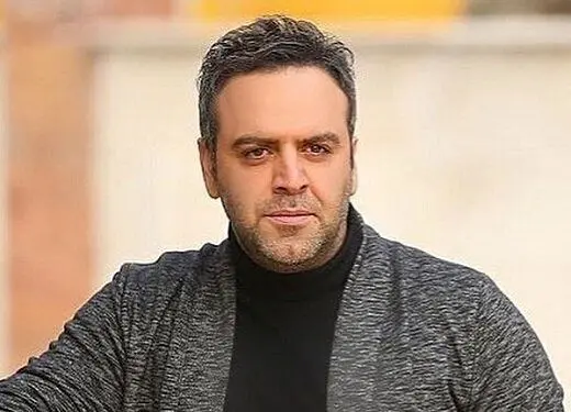 بهرنگ علوی : اگر ما در روزهای کرونایی سریال نمی‌ساختیم، عید باید تکرار مختار را می دیدید!