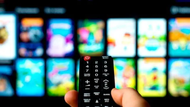 تلویزیون و حکمت کرونا؛ نقدی بر برنامه‌های نوروز