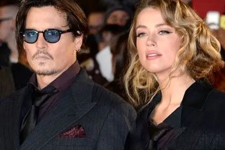 جزئیات تازه درباره‌ی انگشت قطع‌ شده‌ی جانی دپ، از زبان خودش/ واکنش جنبش "می تو" چه خواهد بود؟