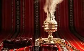 عنبرنسارا و درمان، از مشروطه تا الان