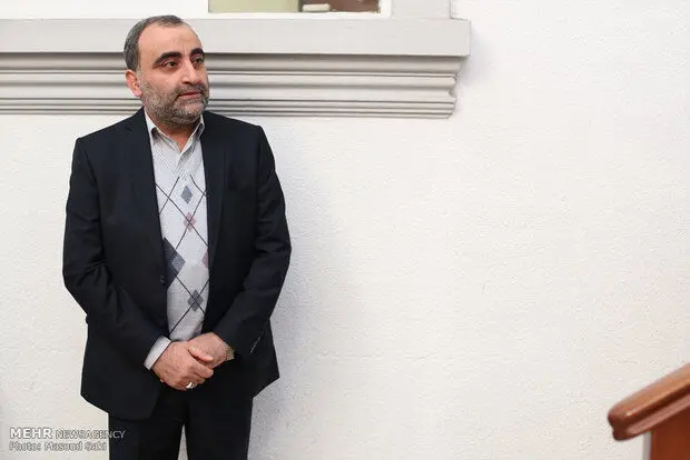 توضیحات سازمان سینمایی درباره کمک رفاهی به اعضای خانه سینما