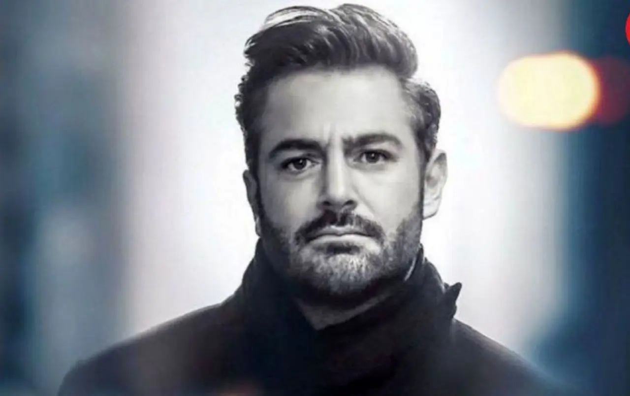 آرزوی دختر کرونایی برای دیدار با گلزار و نقی معمولی