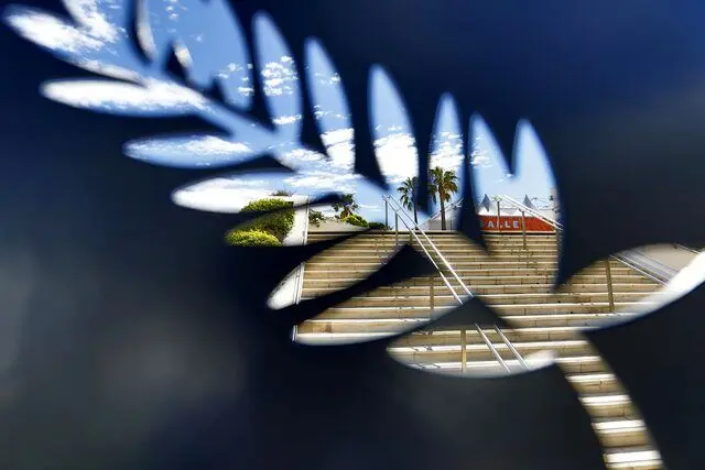 چالش درباره تصمیم جشنواره «کن»