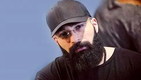 ستارگانی که در اوج شهرت طعم تلخ زندان را چشیدند/ از حمید صفت تا منوچهر نوذری