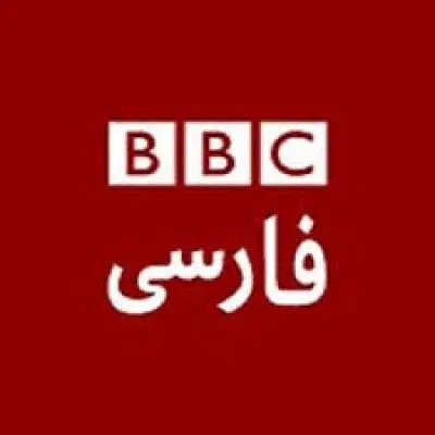 افشاگری بهزاد بلور از مسائلی که باعث شد بی‌بی‌سی برنامه ویژه تحویل سال نداشته باشد