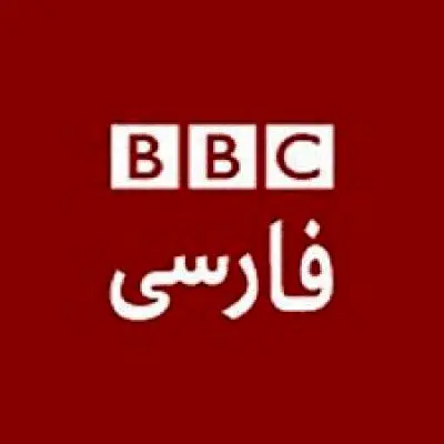 افشاگری بهزاد بلور از مسائلی که باعث شد بی‌بی‌سی برنامه ویژه تحویل سال نداشته باشد