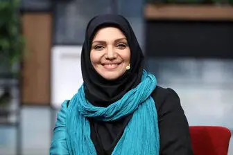 الهام پاوه‌نژاد از تجربه ۴ هفته قرنطینه خانگی می‌گوید