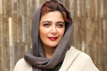 نامه الهام کردا به وزیر ارشاد؛ آقای وزیر! بدون نان نمی‌شود زندگی کرد