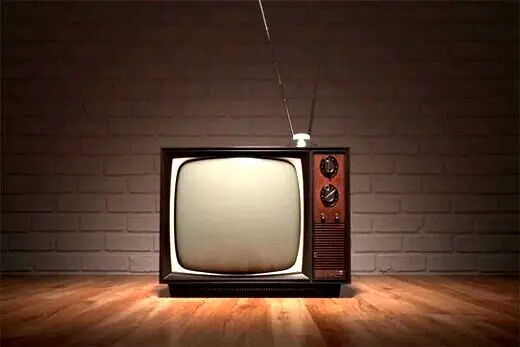 بازگشت محسن کیایی و پژمان جمشیدی به تلویزیون