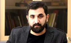 تئاتر آنلاین ۵۰۰هزار رکورد تتلو را شکست!
