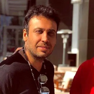انتقادی تازه از ترانه پرحاشیه محسن چاوشی