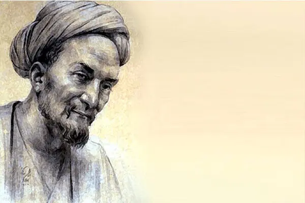 سعدی فریادرس جهان در روزگارکرونا/ شعر«بنی آدم»در عصرحاضر نمودیافت
