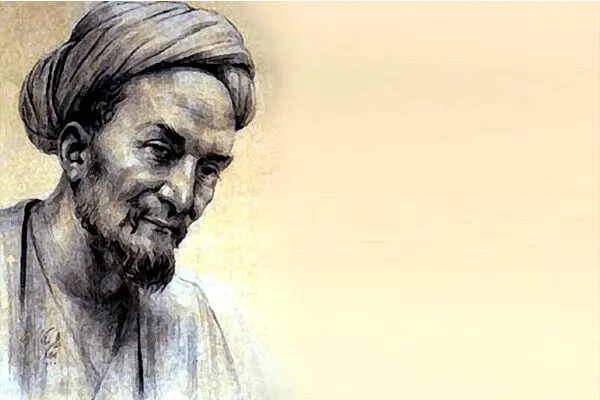 سعدی فریادرس جهان در روزگارکرونا/ شعر«بنی آدم»در عصرحاضر نمودیافت