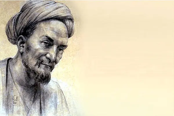 سعدی فریادرس جهان در روزگارکرونا/ شعر«بنی آدم»در عصرحاضر نمودیافت